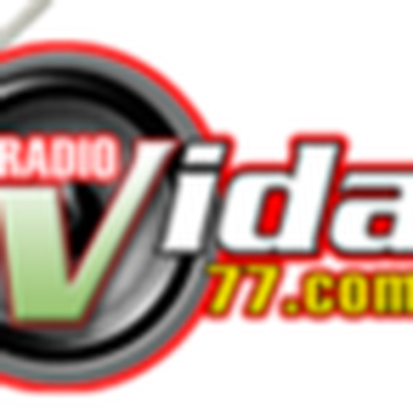 Radio Vida77 Jacksonville, FL