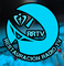 Ministerio Restauración Radio Tv Logo
