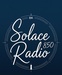 Solaceradio850 Logo