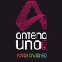 Antena Uno
