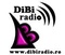 DiBi Radio Logo