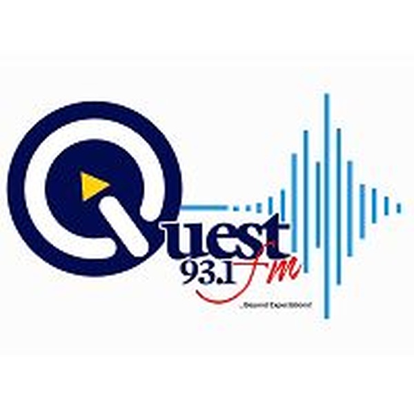 93 (number) visual data 6