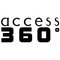 Access 360 Logo