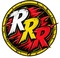 Real Rock Revival Logo