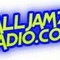All Jamz Radio Logo