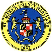 St. Mary's County, MD Fire, Sheriff, EMS, State Police