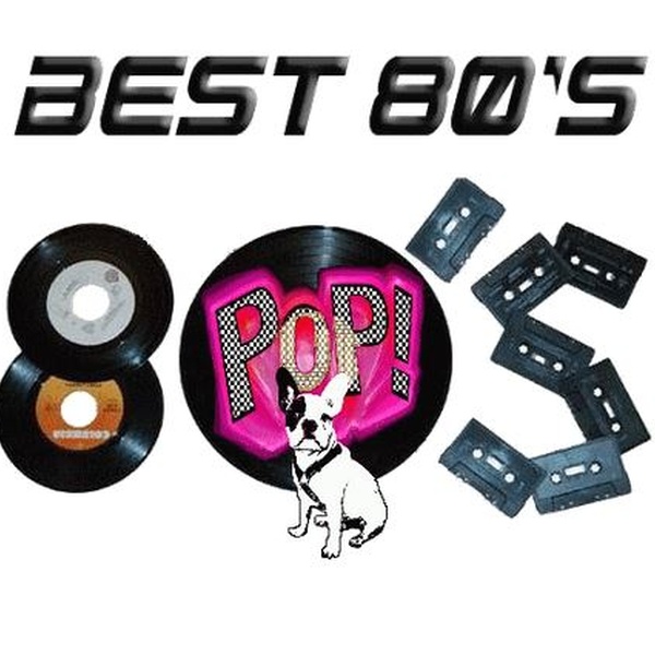 Слушать музыку best. Фото диско поп рок 80. J Pop 80s. 80 Поп ИТАФ. Radio Rocks 80s logo.