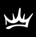 Gozadera FM Logo