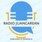 Radio Juancarean Logo