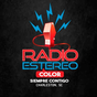 Radio Estereo Color