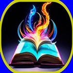 Rádio Pentecostal La Armadura de Dios Logo