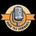 Radio Tele Dominante Logo