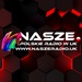 Nasze Radio Logo
