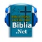 BIBLIA REINA VALERA 1995 Logo