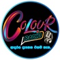 Colour Radio