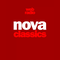 Radio Nova - Classics Logo