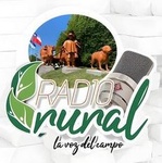 Radio Rural Logo