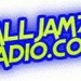 All Jamz Radio Logo