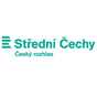 Český rozhlas Střední Čechy
