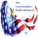 NetTalk America Logo