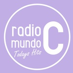 Radio C Mundo - Todays Hits