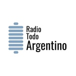 Radio Todo Argentino Logo