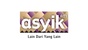 RTM - Asyik FM