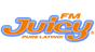 Fility.com - JUICY FM