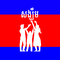 Sangkem Radio Logo