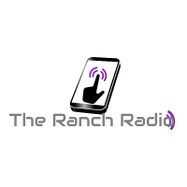 The Ranch Rdio Olds The Ranch Radio - Stephenville, TX
