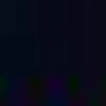 SOUND WAVE ONE RADIO Logo