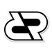 Deranged Radio Logo