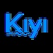 Kıyı Müzik Logo