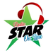 Radio Star online Logo