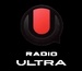 Radio Ultra Dance Logo