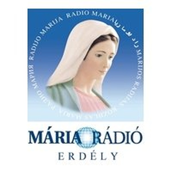 Radio Maria Romania Mária Rádió Erdély Fm 89 7 Miercurea Ciuc