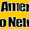Jay America Radio Network Logo