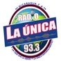RADIO LA ÚNICA 93.3
