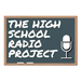 High School Radio Project - Northport Public School Logo