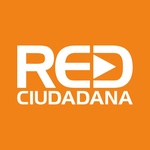 Red Ciudadana Logo