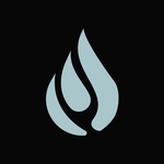 Polymia Radio Logo