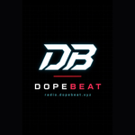 DOPEBEAT - Gorillaz FM Logo