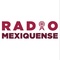 Radio Mexiquense - XETUL Logo