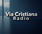 Via Cristiana Radio Logo