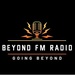 Beyond FM Radio Logo