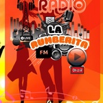 La Rumberita FM Logo