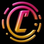 Constelación Radio Global Logo