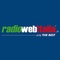 Radio Web Italia Logo