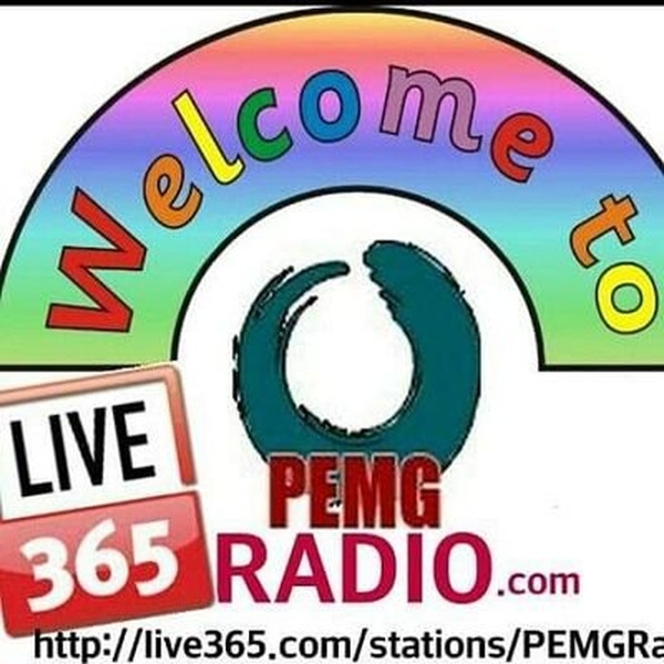 PEMG Radio Florida City, FL Escuchar online