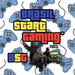 Radio BSG Logo